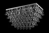 Moderní lustr TX328000420