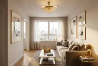 Stropní svítidlo TX355000002