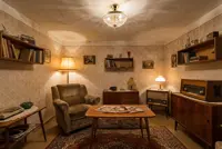 Stropní svítidlo TX355000002