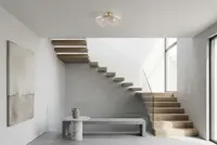 Stropní svítidlo TX355000006