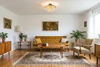 Stropní svítidlo TX355000203