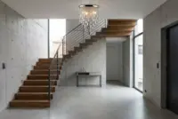 Moderní lustr TX563001007