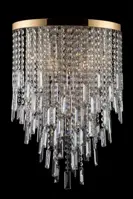 Moderní lustr TX563001007