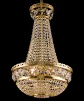 Stropní svítidlo hruška TX680000003 Stropní svítidlo hruška TX680000003