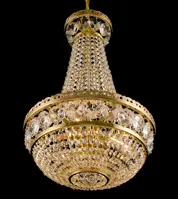 Stropní svítidlo hruška TX680000003 Stropní svítidlo hruška TX680000003