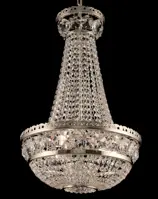 Stropní svítidlo hruška TX680000003 Stropní svítidlo hruška TX680000003