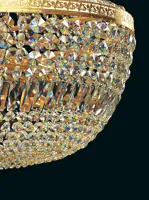 Lustr EL7402405  - detail 