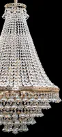Stropní svítidlo hruška EL7411507 - detail 