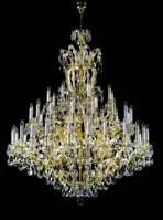 Lustr Marie Terezie L403CL