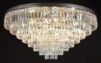 Moderní lustr LW024120200G