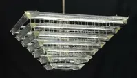 Moderní lustr LW605041100G