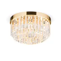 Moderní svítidlo ODL766635