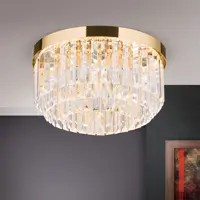 Moderní svítidlo ODL766635