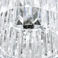 Moderní svítidlo ODL766635