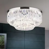 Moderní svítidlo ODL766655