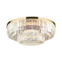 Moderní svítidlo ODL766695