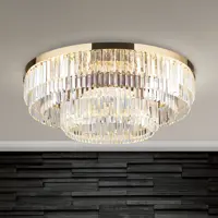 Moderní svítidlo ODL766695