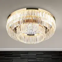 Moderní svítidlo ODL766695