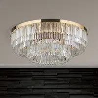 Moderní svítidlo ODL766695