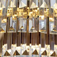 Moderní svítidlo ODL766695