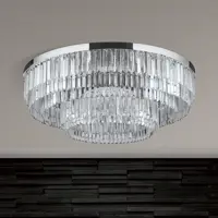 Moderní svítidlo ODL766695