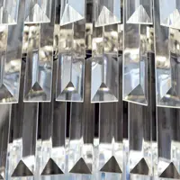 Moderní svítidlo ODL766695