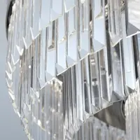 Moderní svítidlo ODL766695