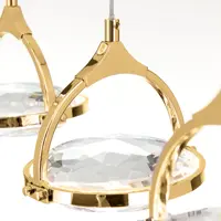 Moderní svítidlo ODLU1738