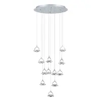 Moderní svítidlo ODLU1738