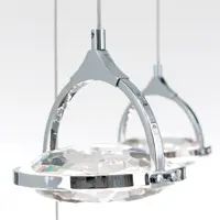 Moderní svítidlo ODLU1738