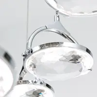 Moderní svítidlo ODLU1738