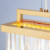 Moderní svítidlo OHL61701