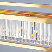 Moderní svítidlo OHL61701