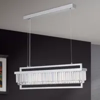 Moderní svítidlo OHL61701