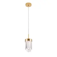 Moderní svítidlo OHL61702