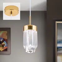 Moderní svítidlo OHL61702