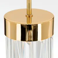 Moderní svítidlo OHL61702