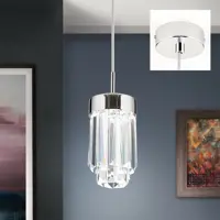 Moderní svítidlo OHL61702