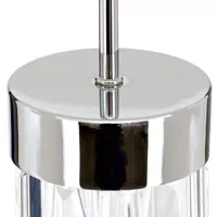 Moderní svítidlo OHL61702