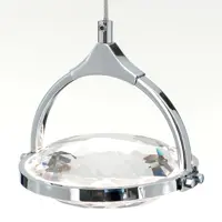 Moderní svítidlo OHL617101