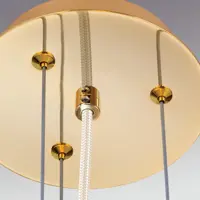 Moderní svítidlo OLU2415