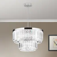 Moderní svítidlo OLU2415