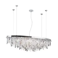 Moderní svítidlo OLU2517