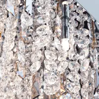 Moderní svítidlo OLU2517