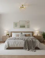 Moderní lustr TX327000109