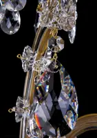 Lustr Marie Terezie  L429CE - detail 