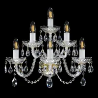 Nástěnná lampa N071CLN