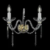 Nástěnné svítidlo EN618203