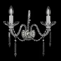 Nástěnné svítidlo EN618203