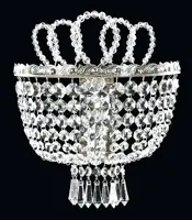 Nástěnné svítidlo EN750105